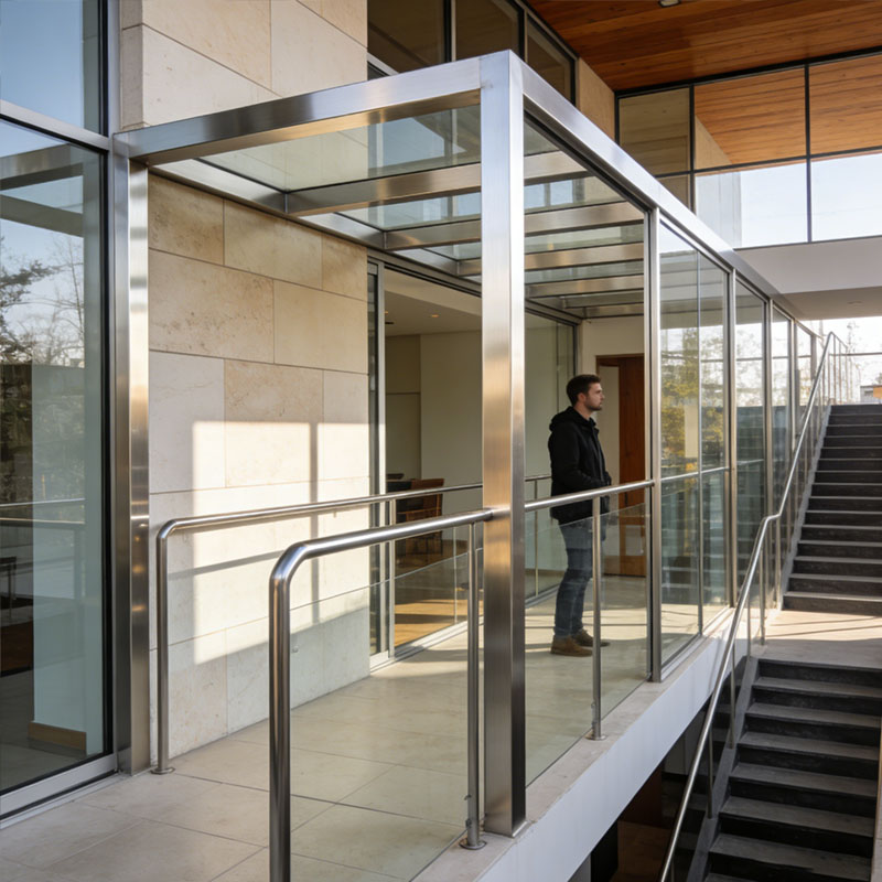 清远建筑装饰领域